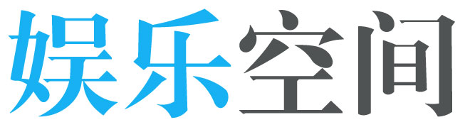 财富热点策略通